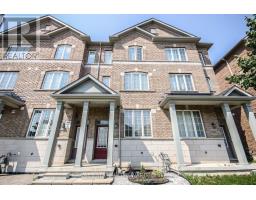378 CORNELL ROUGE BOULEVARD, Markham, Ontario