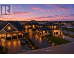 36 FELHAZI TRAIL, Essa, Ontario
