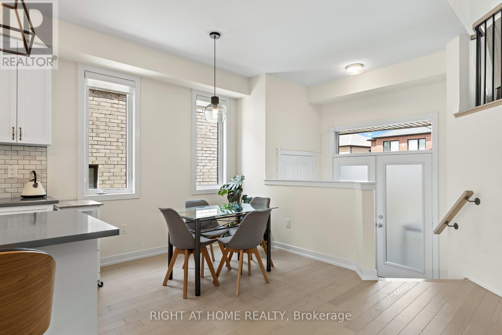 12 Sam Priestley Avenue, Markham, Ontario L6B 1P1 - Photo 13 - N13478080