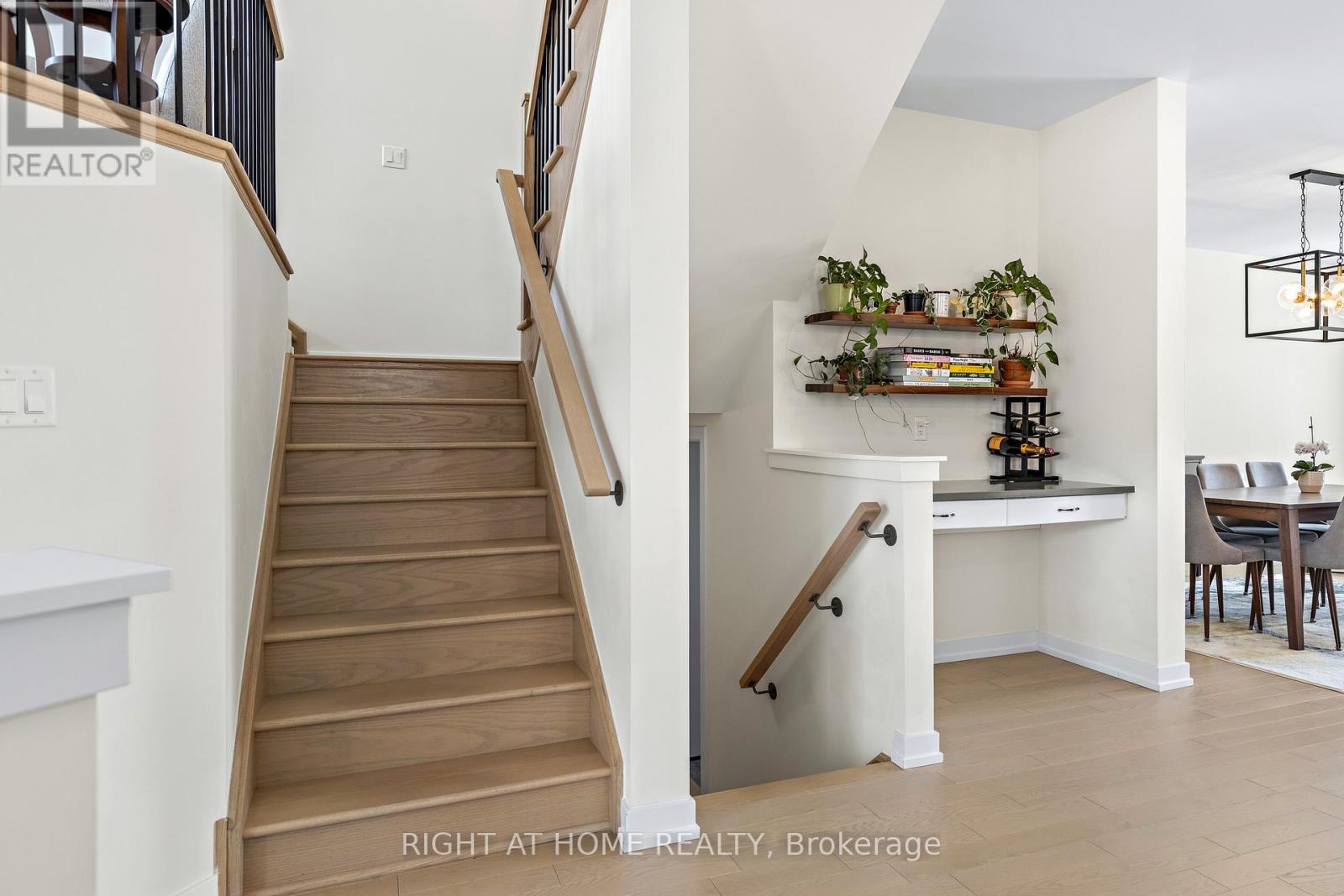 12 Sam Priestley Avenue, Markham, Ontario L6B 1P1 - Photo 14 - N13478080