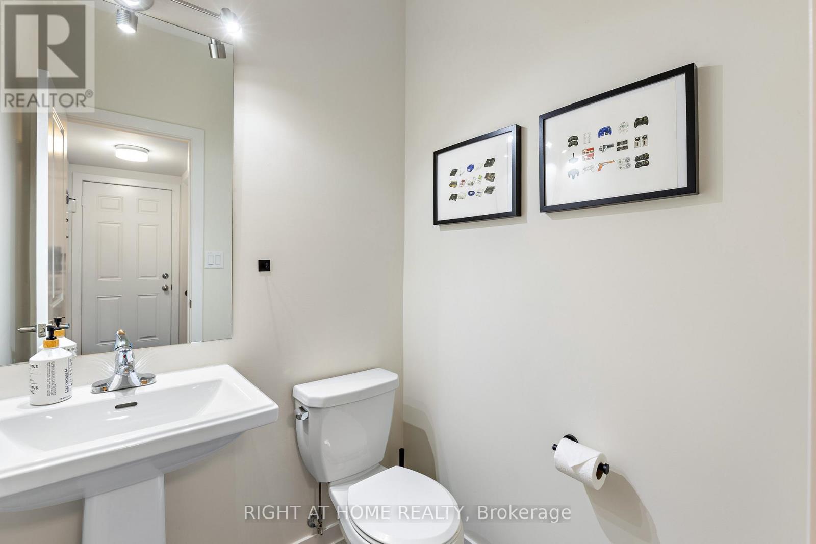12 Sam Priestley Avenue, Markham, Ontario L6B 1P1 - Photo 17 - N13478080