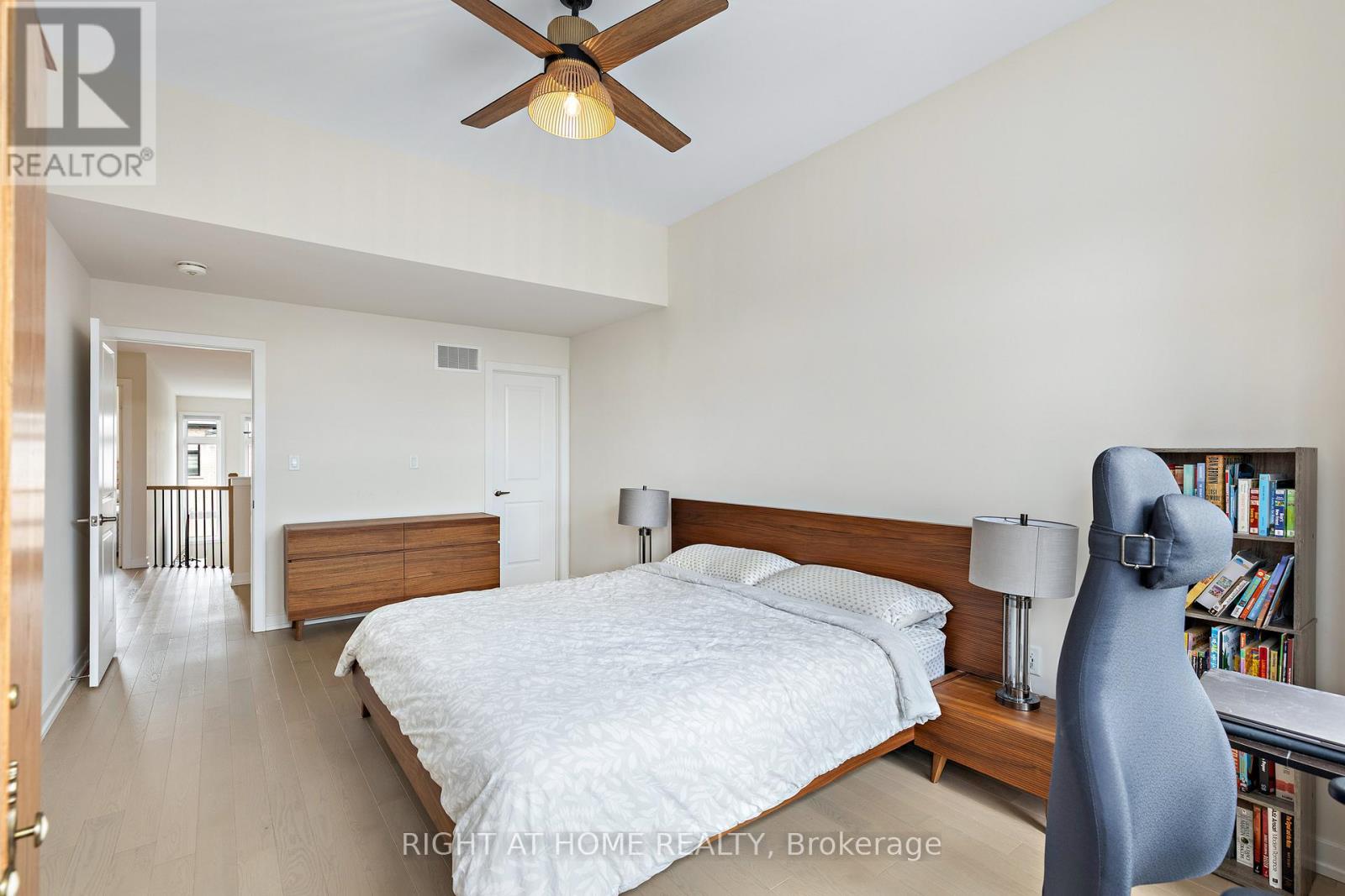 12 Sam Priestley Avenue, Markham, Ontario L6B 1P1 - Photo 19 - N13478080