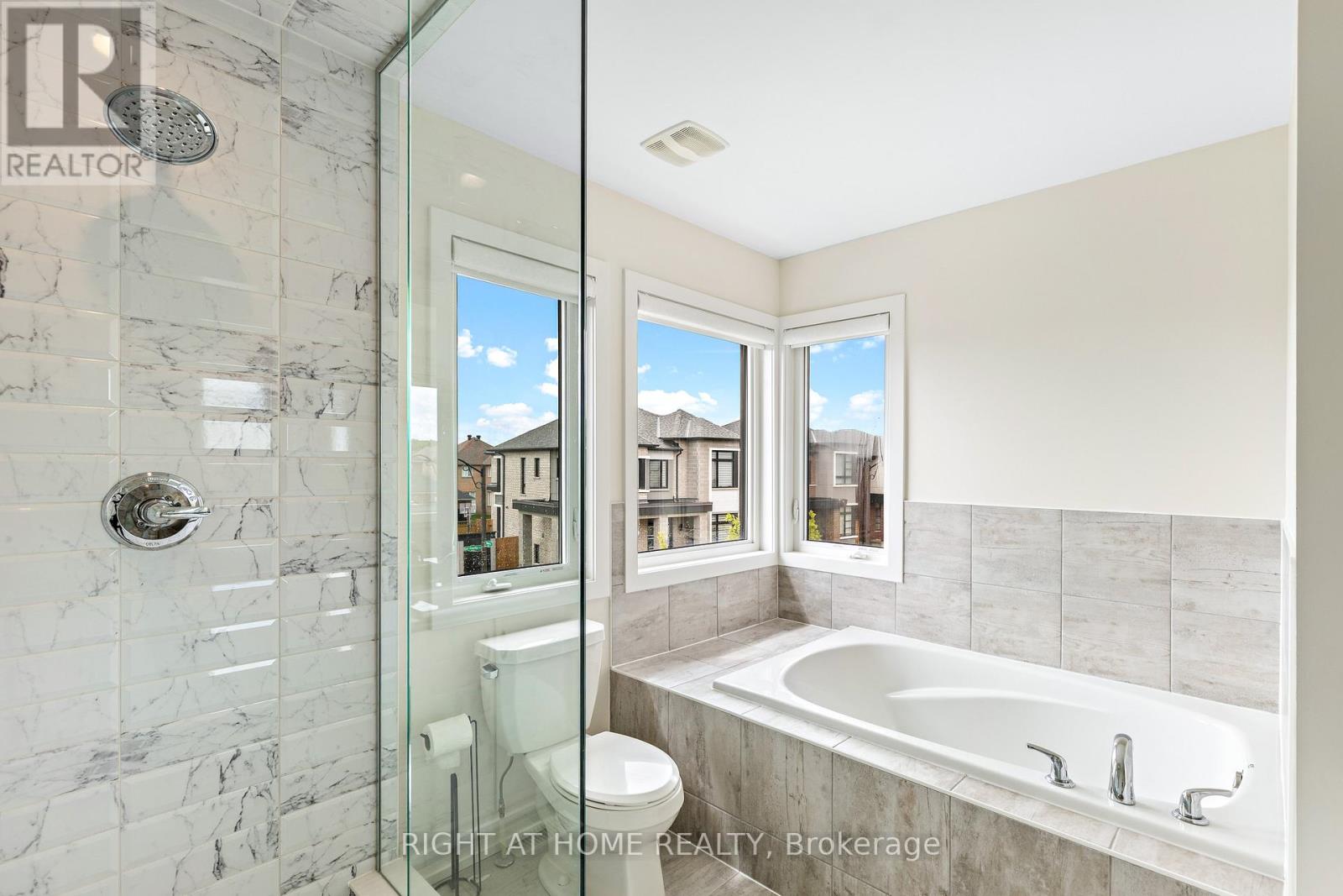 12 Sam Priestley Avenue, Markham, Ontario L6B 1P1 - Photo 20 - N13478080