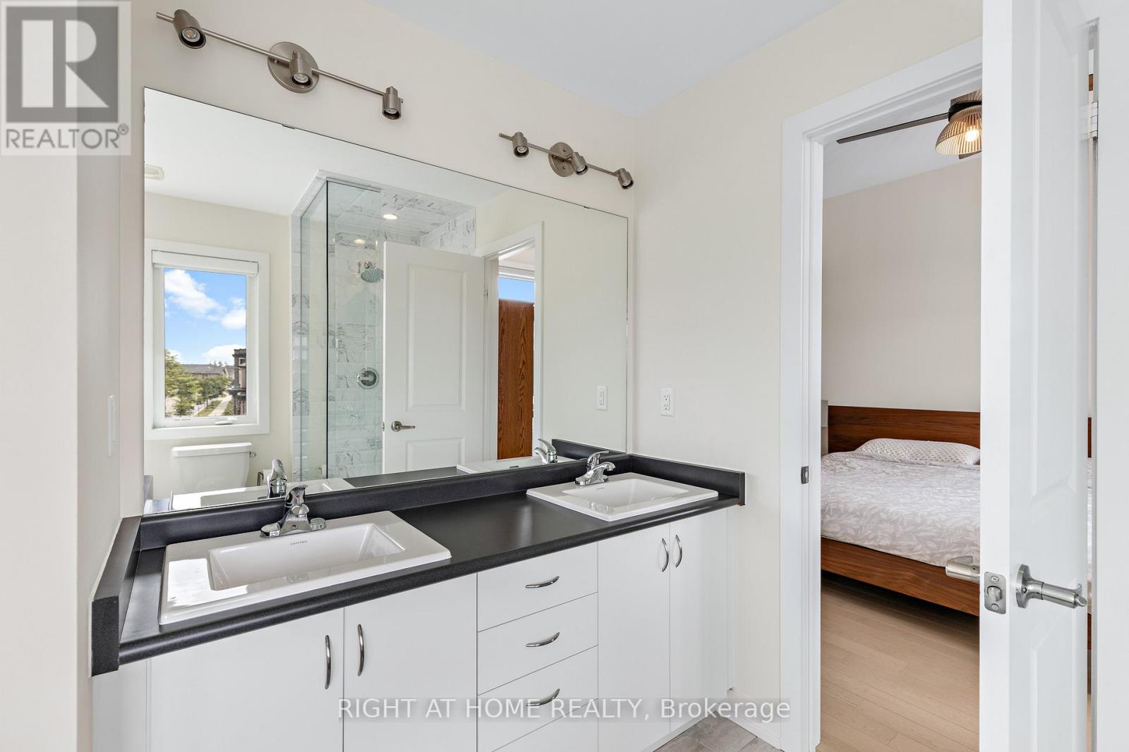 12 Sam Priestley Avenue, Markham, Ontario L6B 1P1 - Photo 21 - N13478080