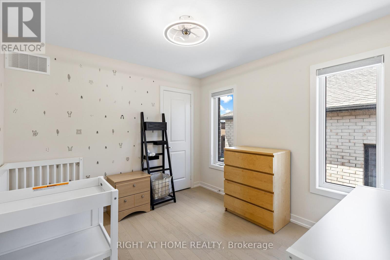 12 Sam Priestley Avenue, Markham, Ontario L6B 1P1 - Photo 23 - N13478080