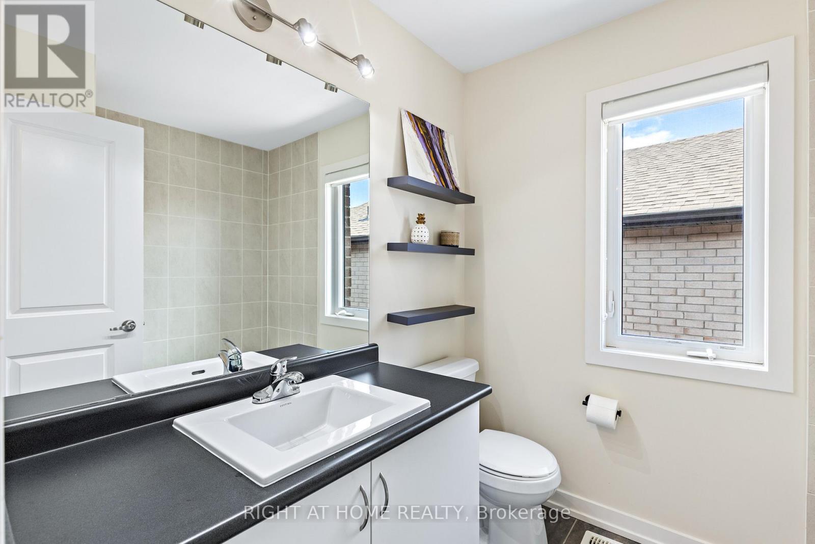 12 Sam Priestley Avenue, Markham, Ontario L6B 1P1 - Photo 24 - N13478080