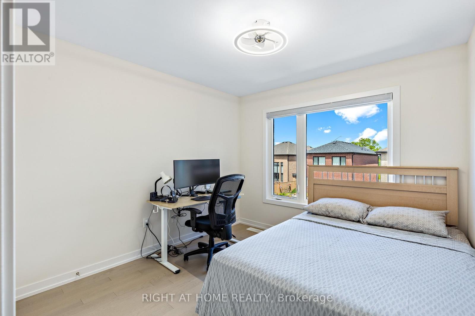 12 Sam Priestley Avenue, Markham, Ontario L6B 1P1 - Photo 25 - N13478080