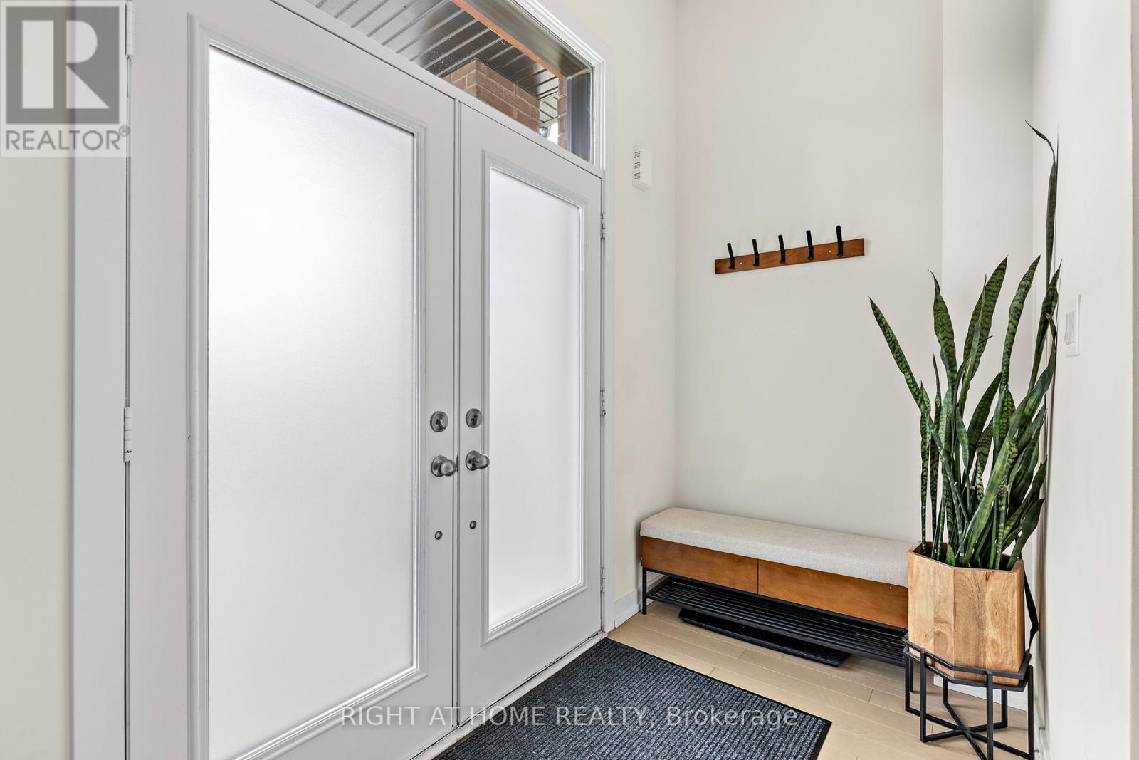 12 Sam Priestley Avenue, Markham, Ontario L6B 1P1 - Photo 4 - N13478080