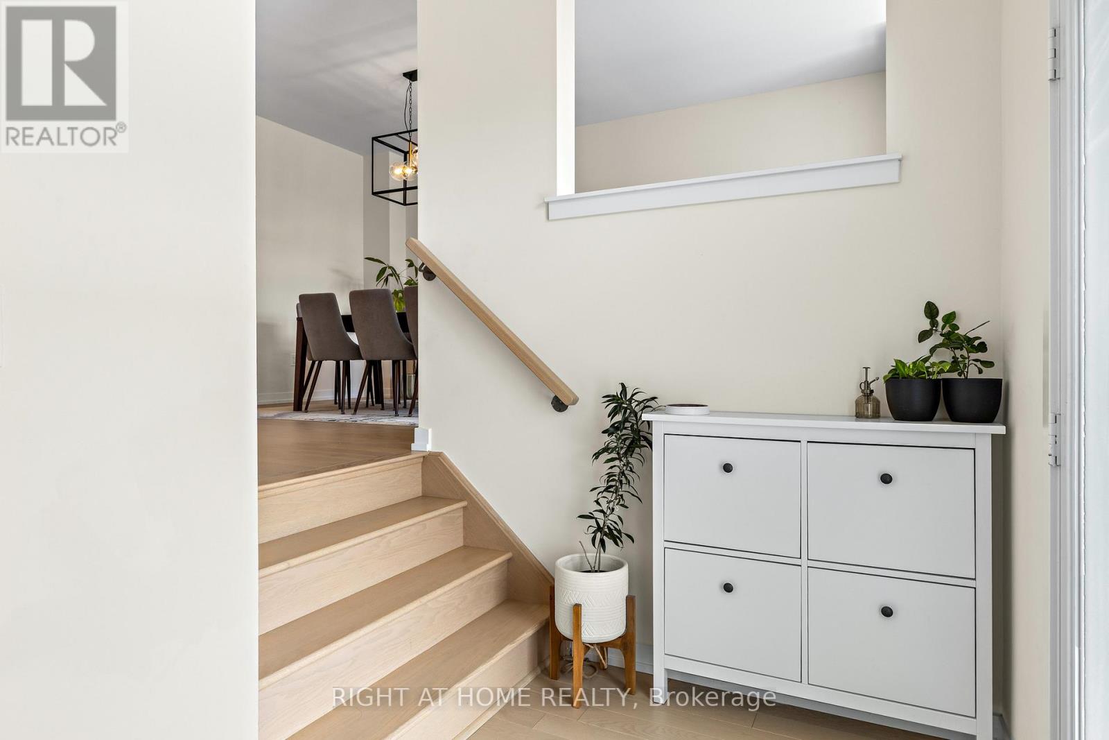 12 Sam Priestley Avenue, Markham, Ontario L6B 1P1 - Photo 5 - N13478080