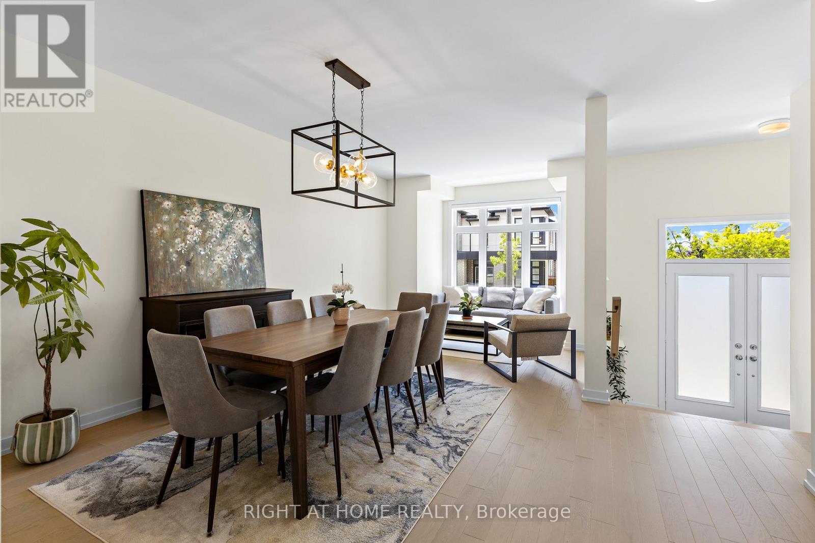 12 Sam Priestley Avenue, Markham, Ontario L6B 1P1 - Photo 6 - N13478080