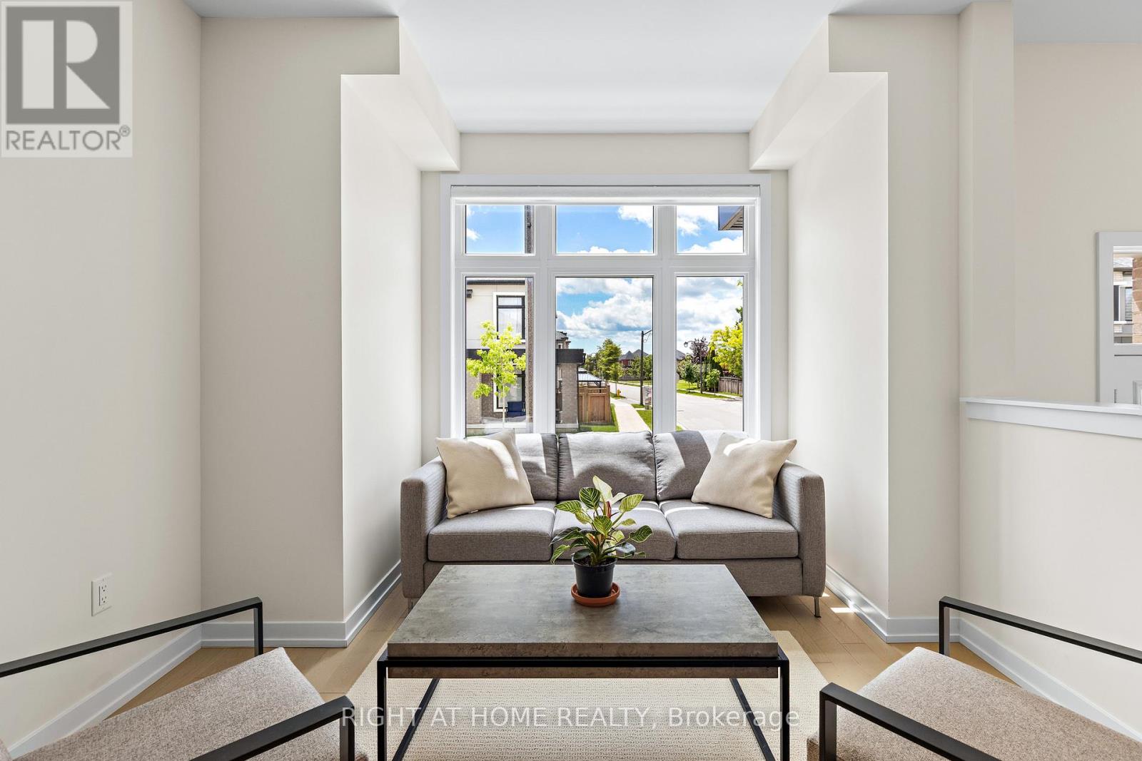 12 Sam Priestley Avenue, Markham, Ontario L6B 1P1 - Photo 7 - N13478080