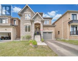 220 SEAVIEW HEIGHTS, East Gwillimbury, Ontario