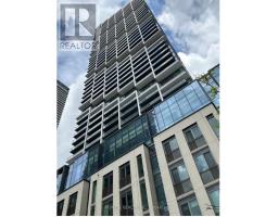 4508 - 1000 PORTAGE PARKWAY, Vaughan, Ontario