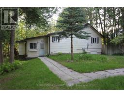 184 RIVERBANK DRIVE, Georgina, Ontario