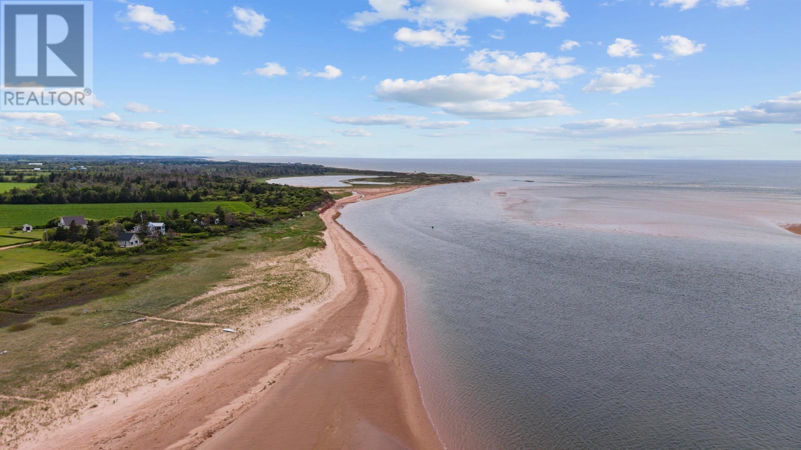 Lot 9 Sandy Beach Farms Road, St. Peter's Harbour, Prince Edward Island  C0A 1S0 - Photo 15 - 202615359