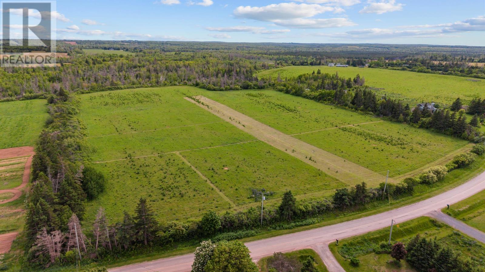 Lot 9 Sandy Beach Farms Road, St. Peter's Harbour, Prince Edward Island  C0A 1S0 - Photo 7 - 202615359