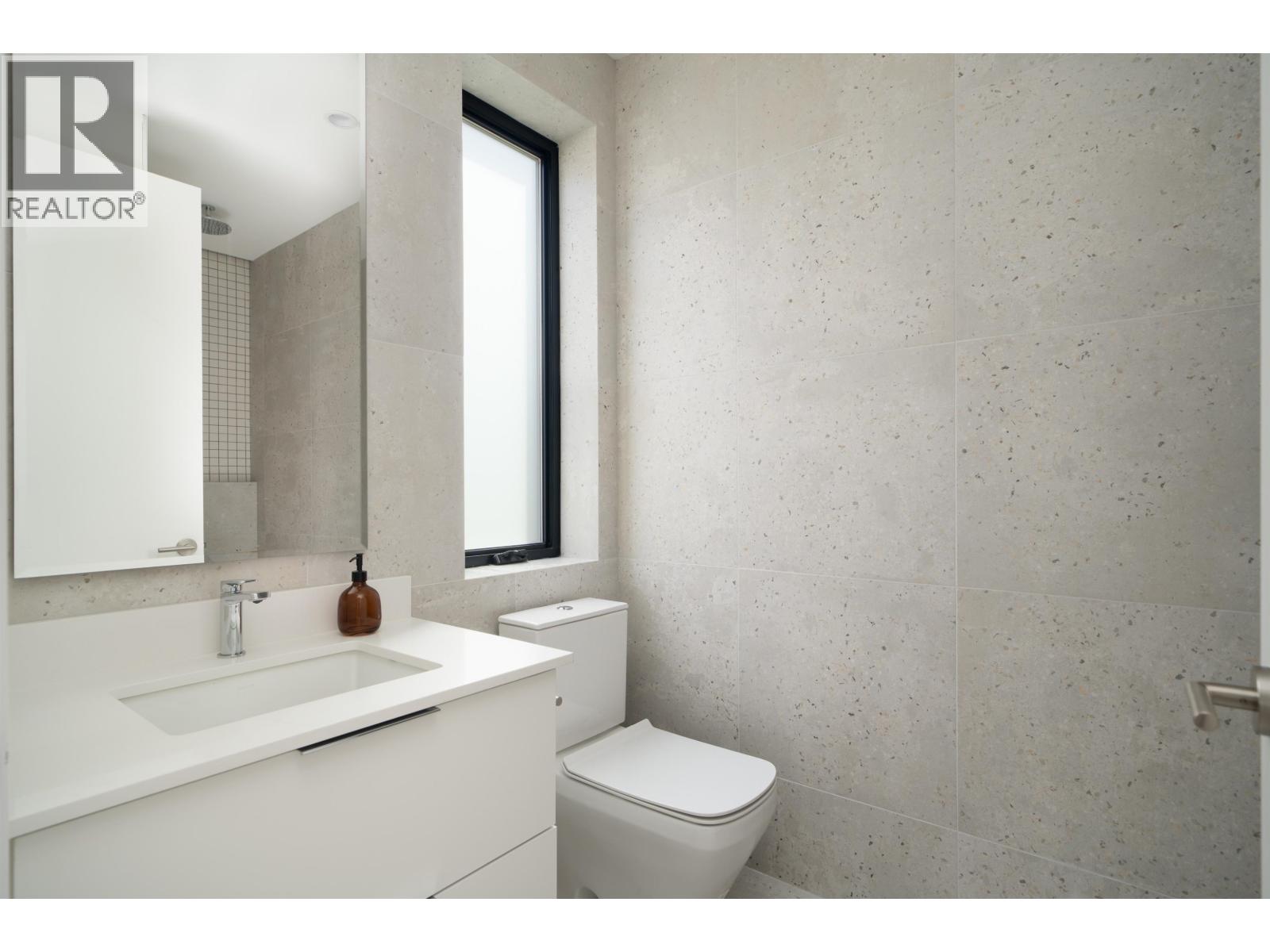 2 4161 Windsor Street, Vancouver, British Columbia  V5V 4P2 - Photo 16 - R3138512