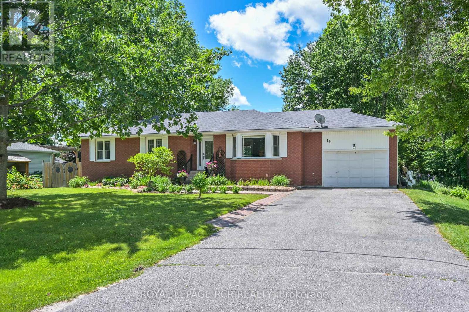 14 CLARENDON STREET, Clearview, Ontario