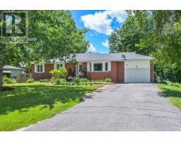 14 CLARENDON STREET, Clearview, Ontario