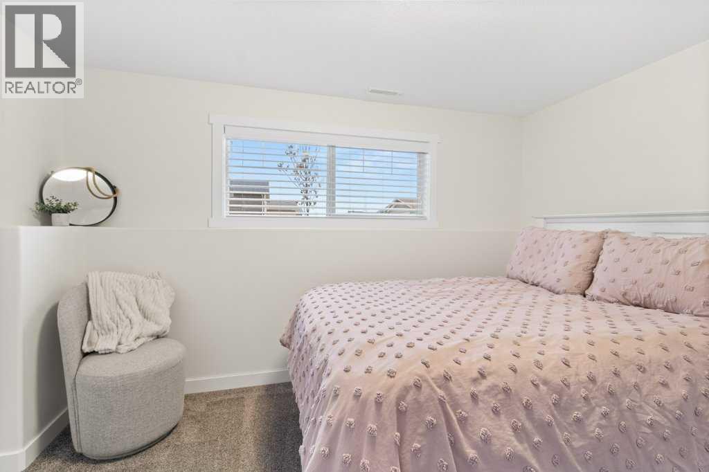 14 Village Crescent, Red Deer, Alberta  T4R 0P3 - Photo 18 - A2319473