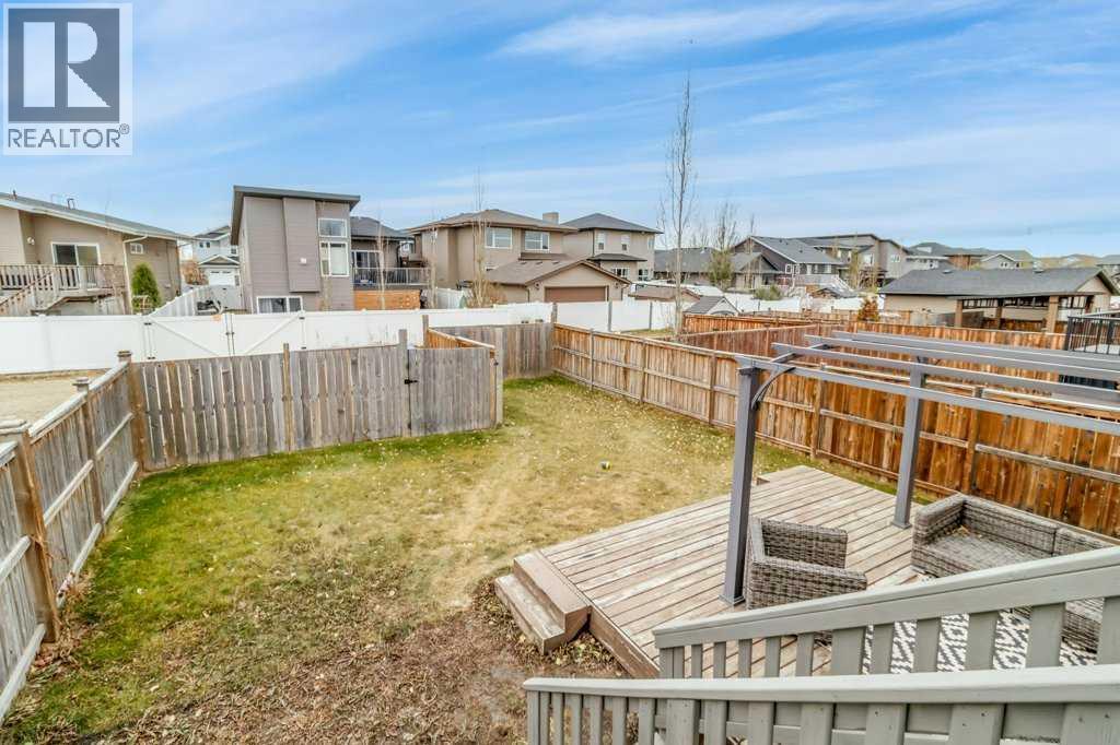14 Village Crescent, Red Deer, Alberta  T4R 0P3 - Photo 21 - A2319473