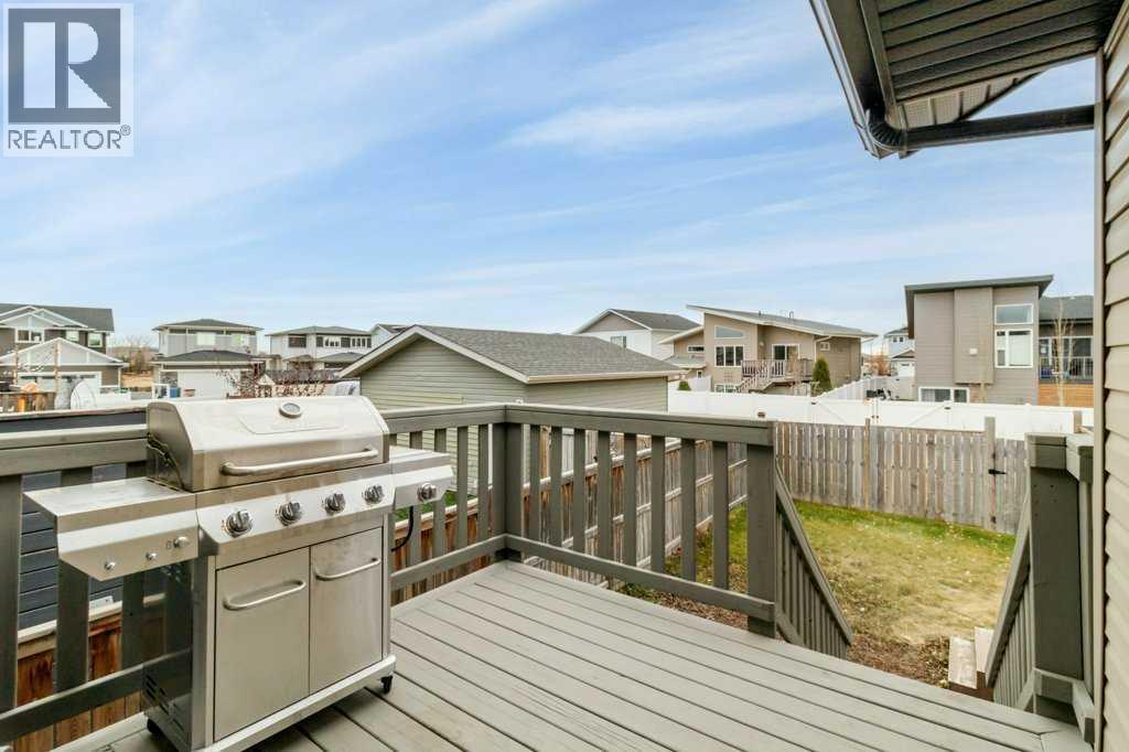 14 Village Crescent, Red Deer, Alberta  T4R 0P3 - Photo 20 - A2319473