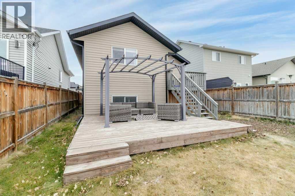 14 Village Crescent, Red Deer, Alberta  T4R 0P3 - Photo 22 - A2319473