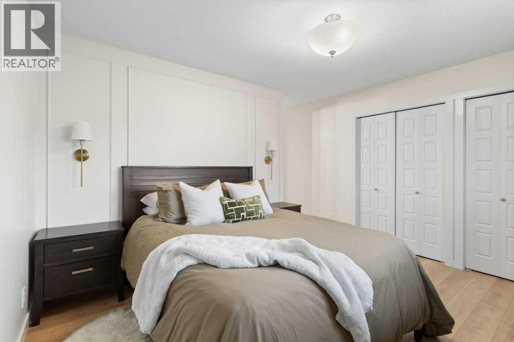 14 Village Crescent, Red Deer, Alberta  T4R 0P3 - Photo 12 - A2319473