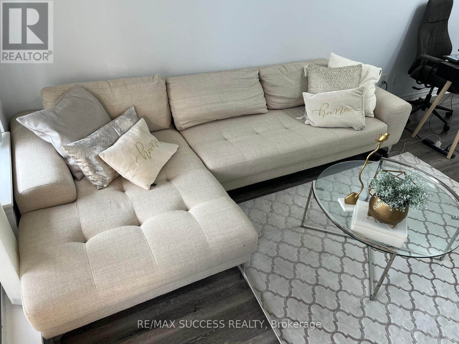 2603 - 4090 Living Arts Drive, Mississauga, Ontario  L5B 4M8 - Photo 22 - W13476266