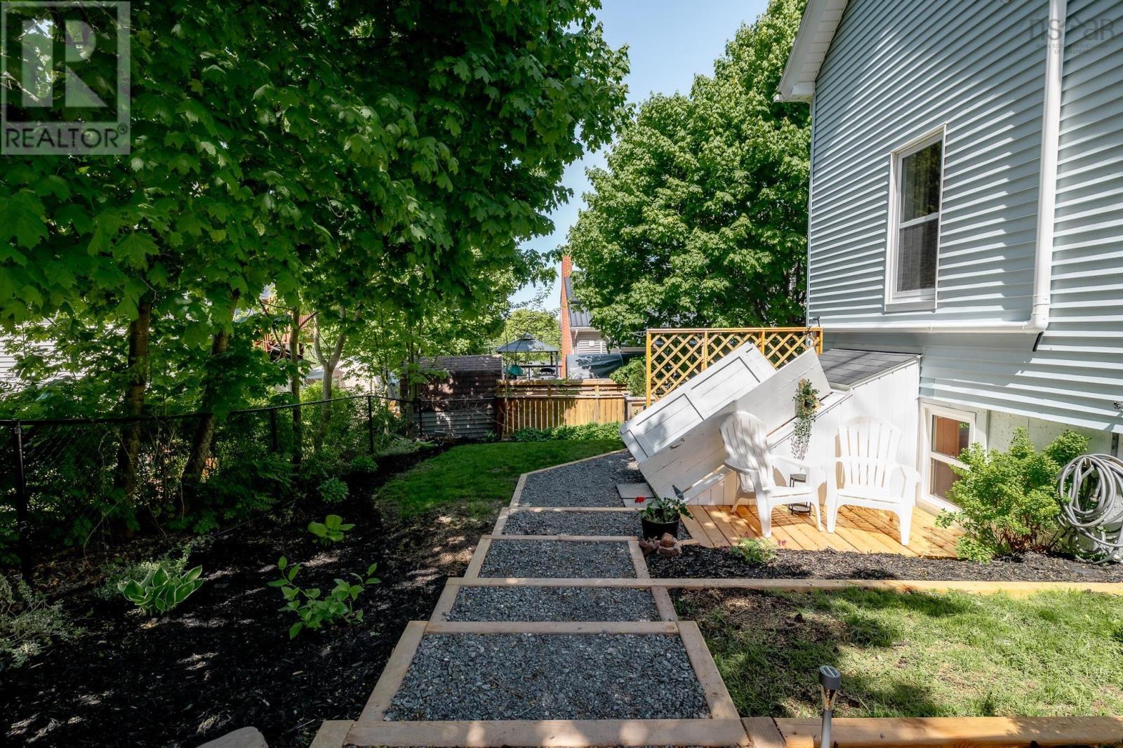 173 Acadia Street, New Glasgow, Nova Scotia  B0K 1X0 - Photo 43 - 202612929