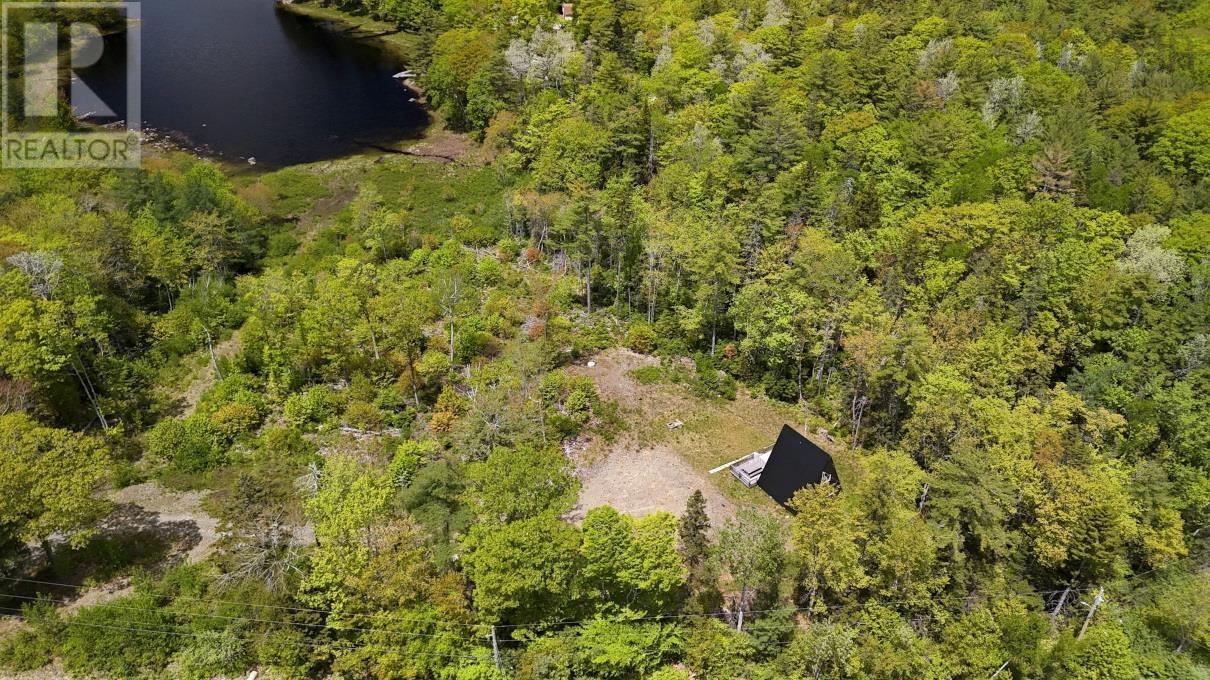 8019 Highway 308, East Quinan, Nova Scotia