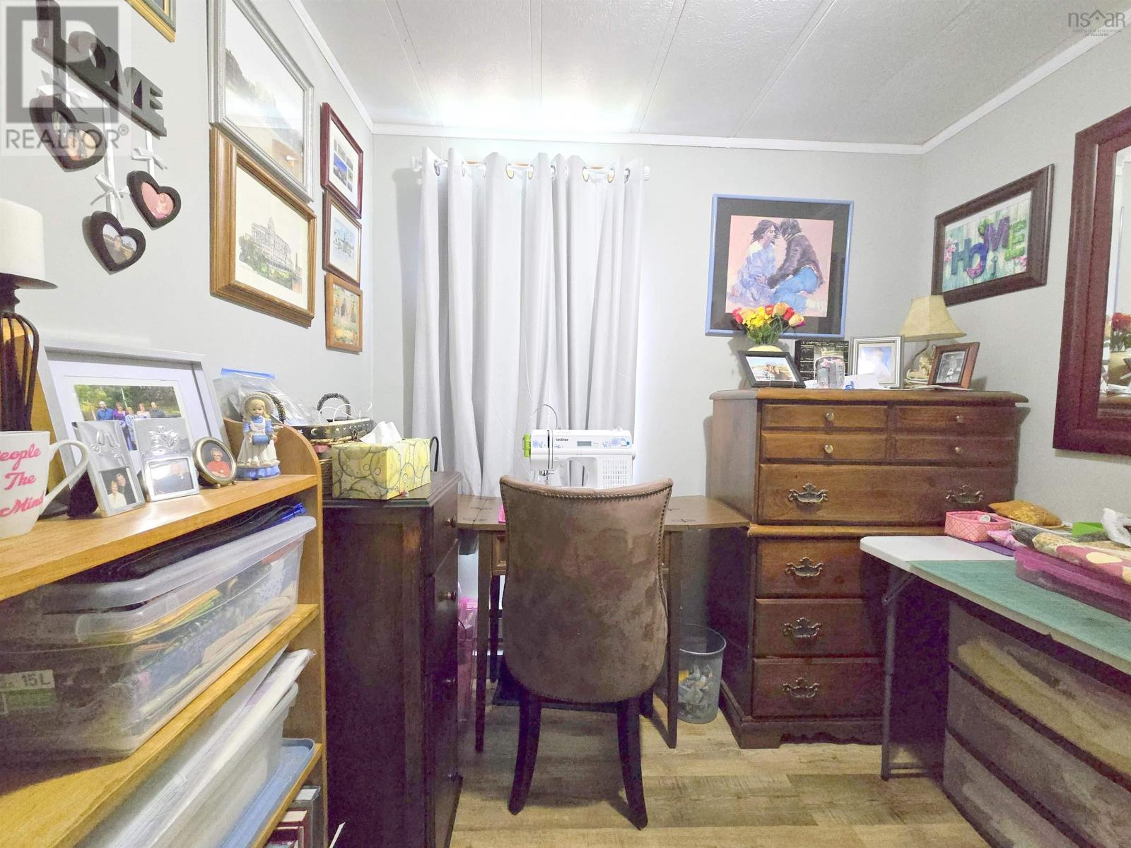 5 Birch Court, Amherst, Nova Scotia  B4H 4K3 - Photo 14 - 202613900