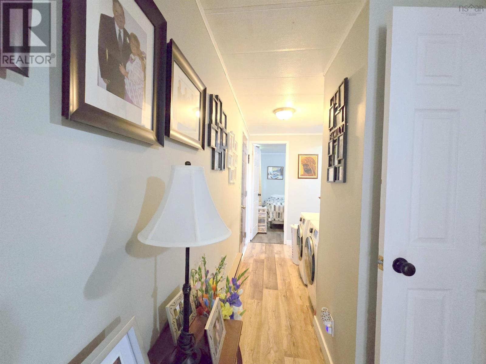 5 Birch Court, Amherst, Nova Scotia  B4H 4K3 - Photo 12 - 202613900