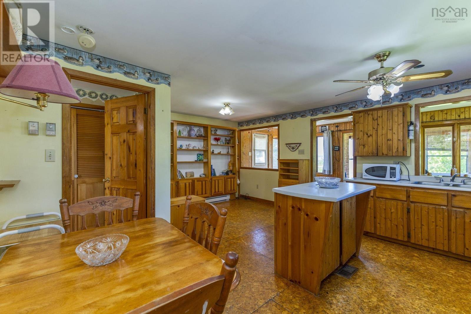 19 Ernies Lane, Caribou Island, Nova Scotia  B0K 1H0 - Photo 10 - 202615059