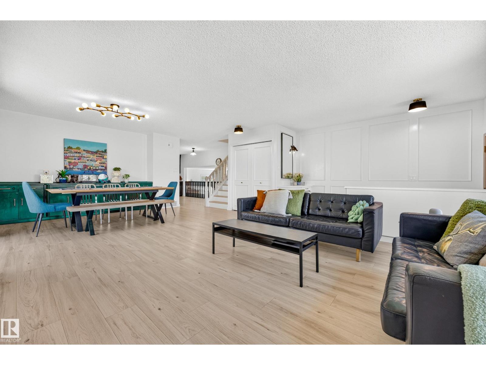 55 Ekota Cr NW, Edmonton, Alberta  T6K 2J6 - Photo 21 - E4495175