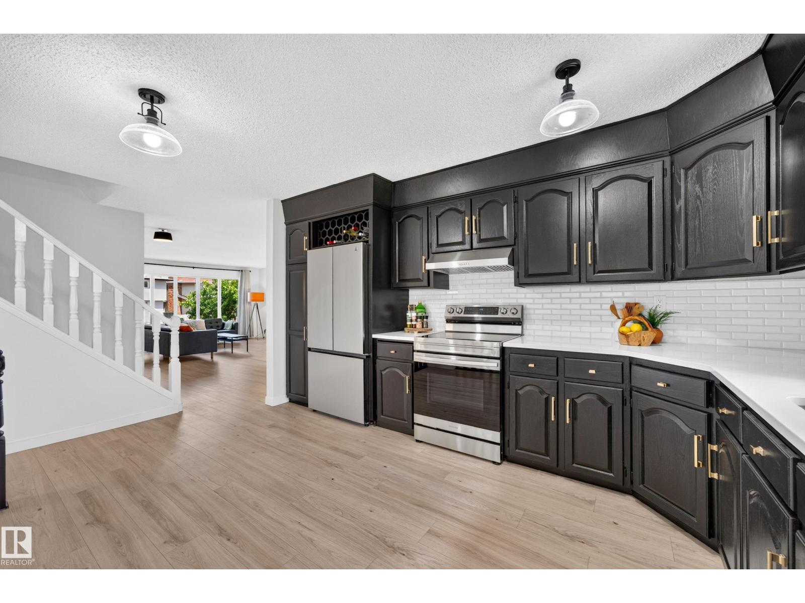 55 Ekota Cr NW, Edmonton, Alberta  T6K 2J6 - Photo 30 - E4495175