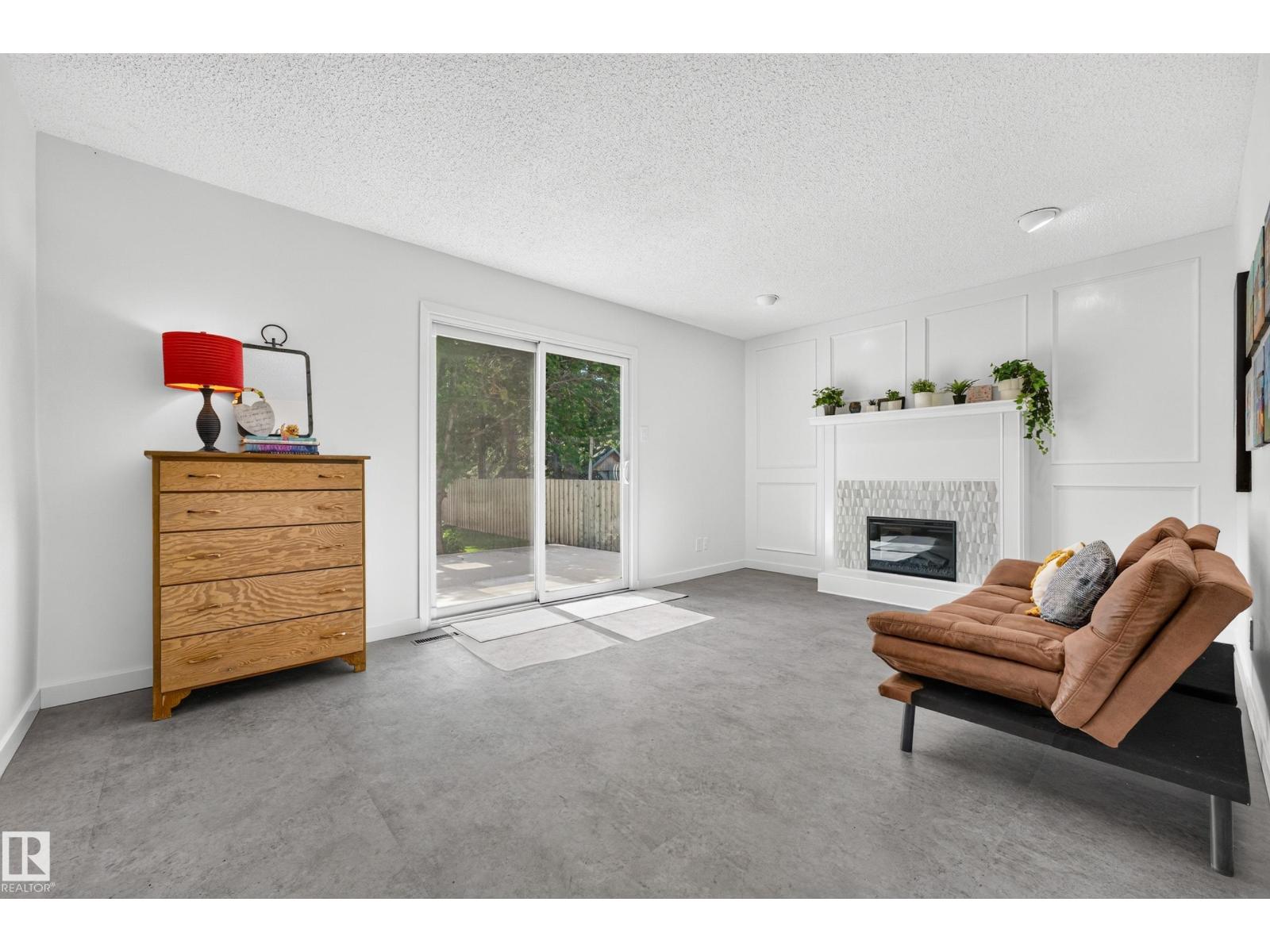 55 Ekota Cr NW, Edmonton, Alberta  T6K 2J6 - Photo 33 - E4495175