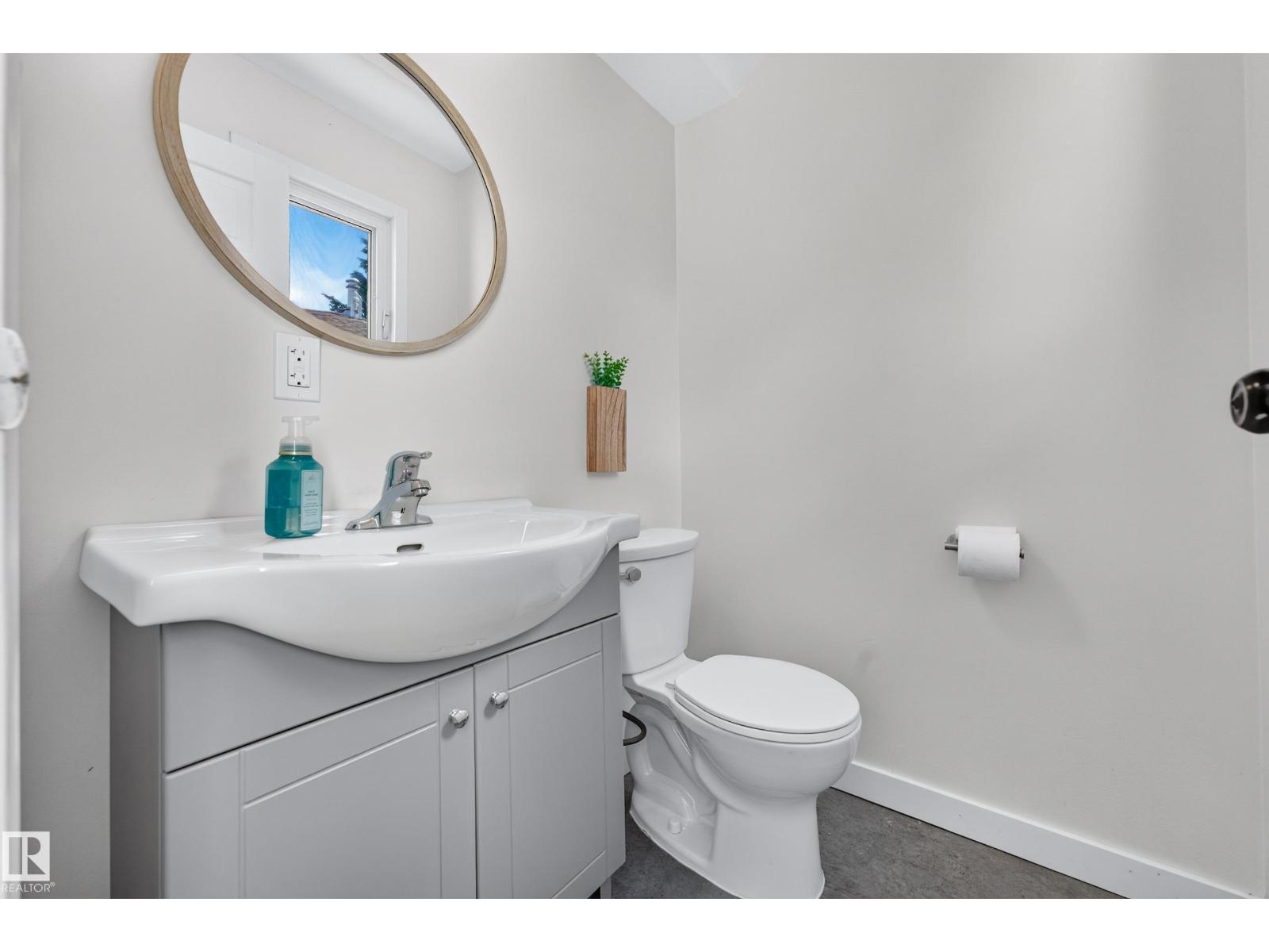 55 Ekota Cr NW, Edmonton, Alberta  T6K 2J6 - Photo 38 - E4495175