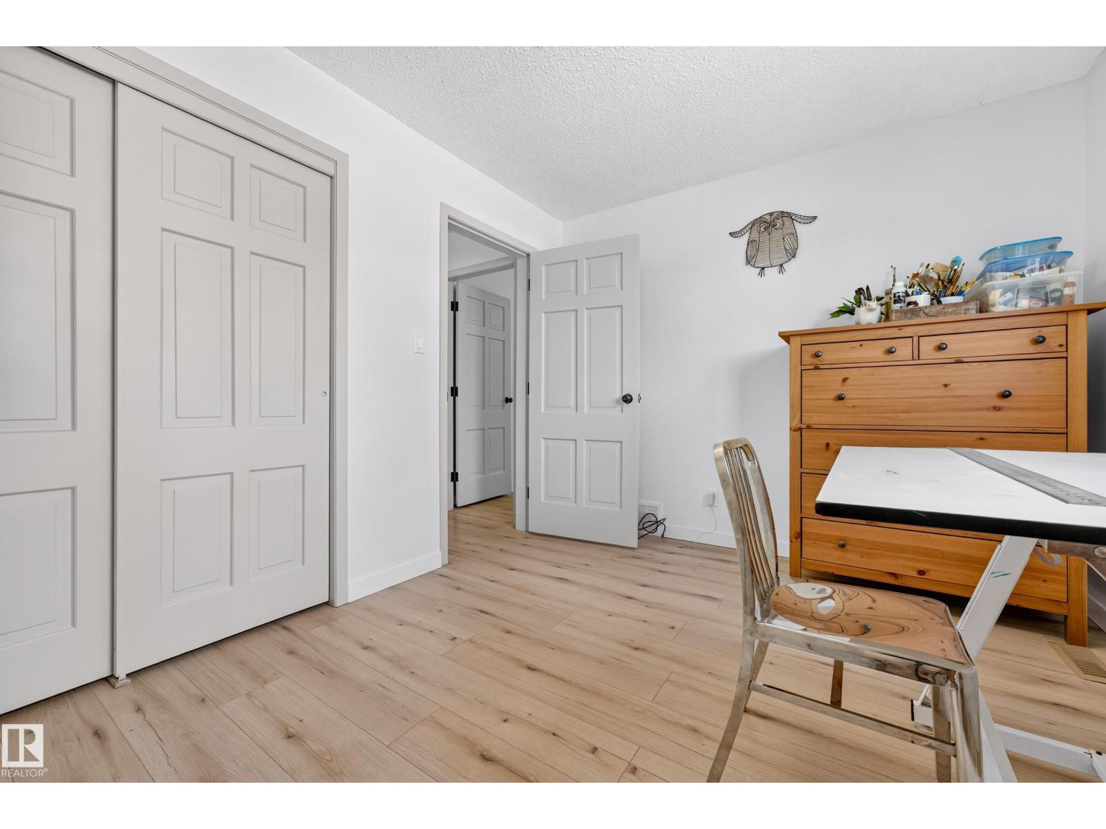 55 Ekota Cr NW, Edmonton, Alberta  T6K 2J6 - Photo 49 - E4495175