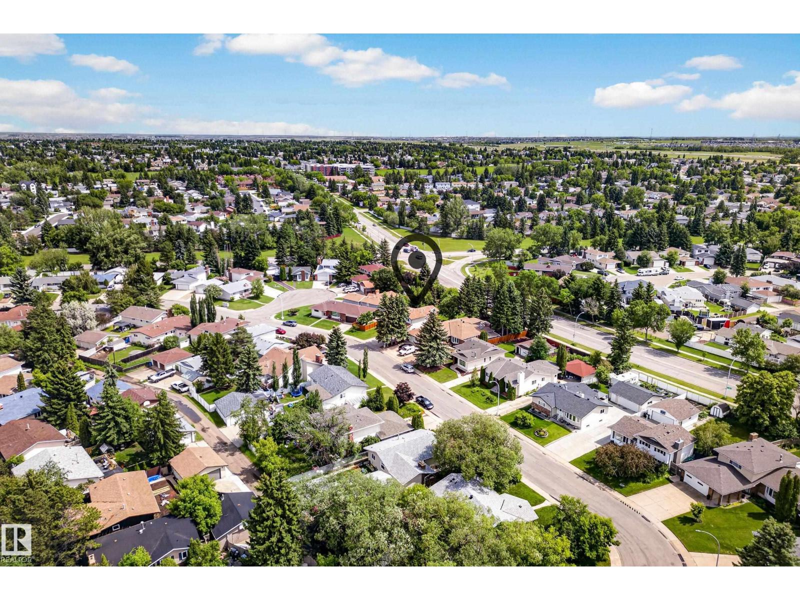 55 Ekota Cr NW, Edmonton, Alberta  T6K 2J6 - Photo 7 - E4495175