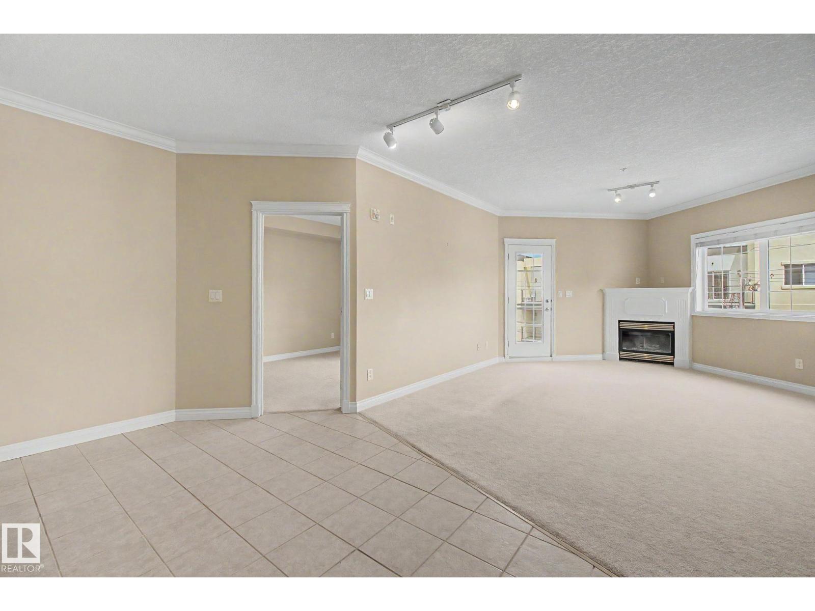 #413 10116 80 Av NW, Edmonton, Alberta  T6E 6V7 - Photo 10 - E4495177