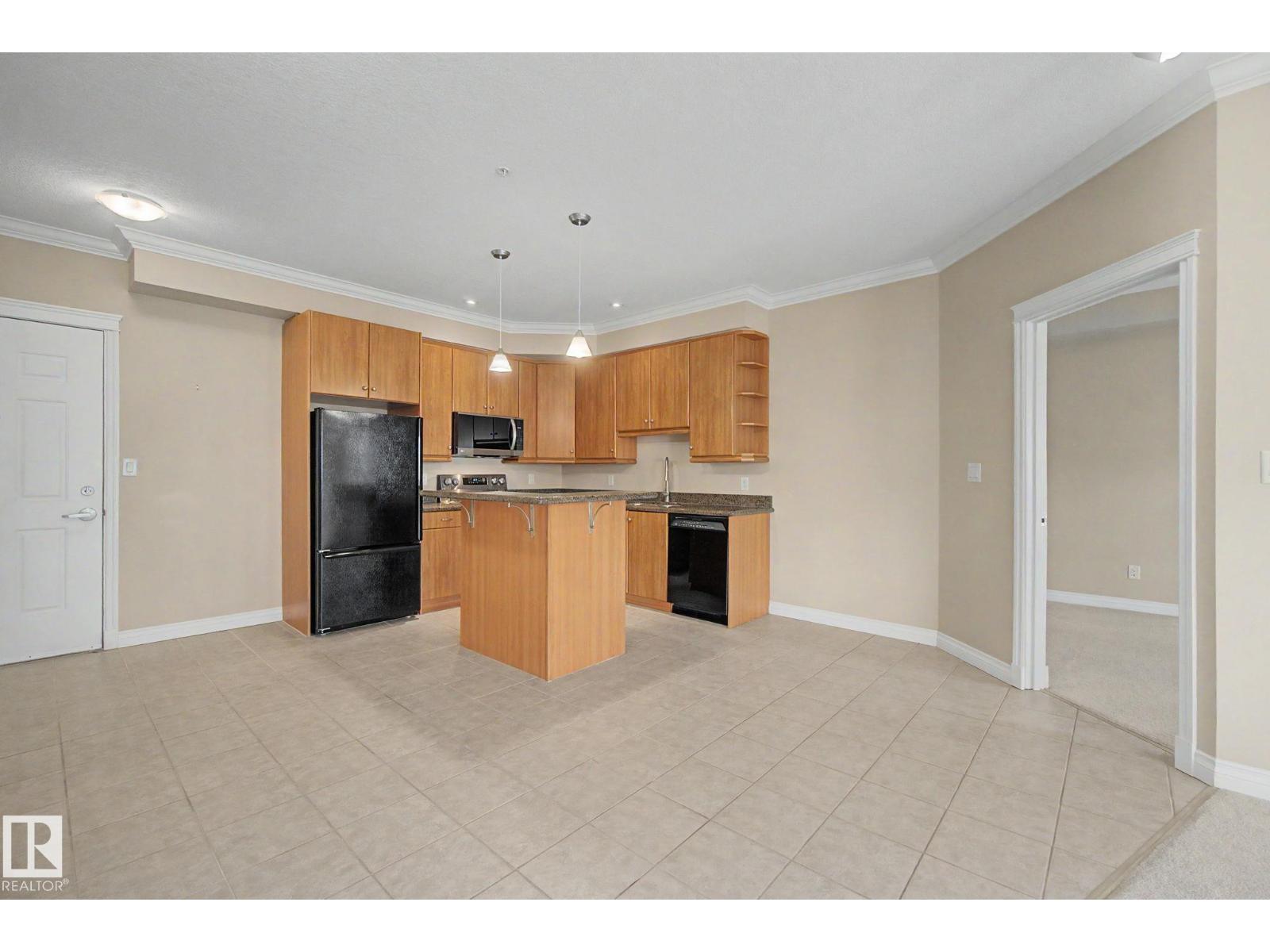 #413 10116 80 Av NW, Edmonton, Alberta  T6E 6V7 - Photo 11 - E4495177