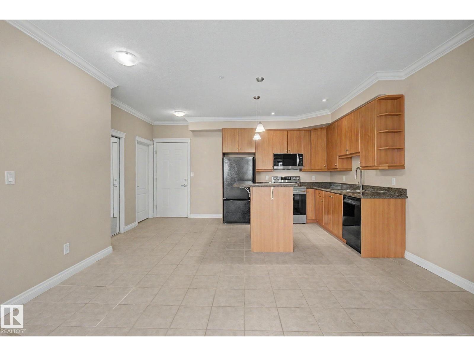 #413 10116 80 Av NW, Edmonton, Alberta  T6E 6V7 - Photo 12 - E4495177