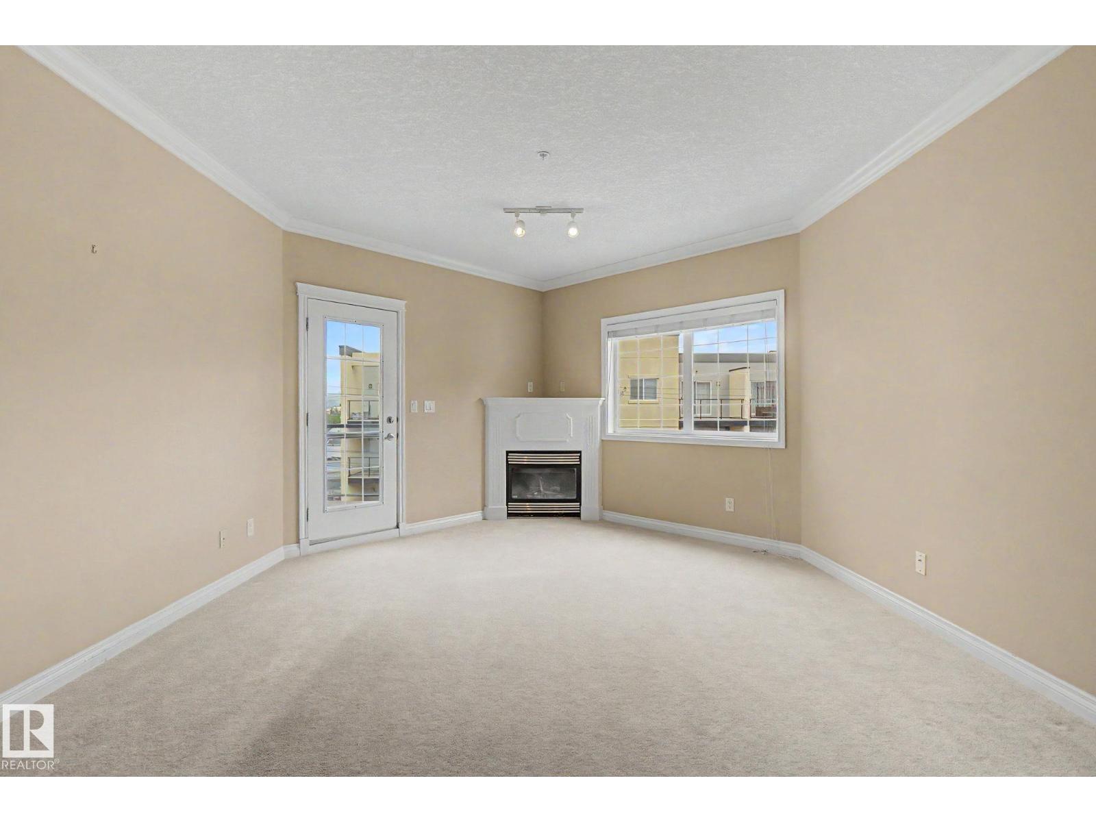 #413 10116 80 Av NW, Edmonton, Alberta  T6E 6V7 - Photo 13 - E4495177