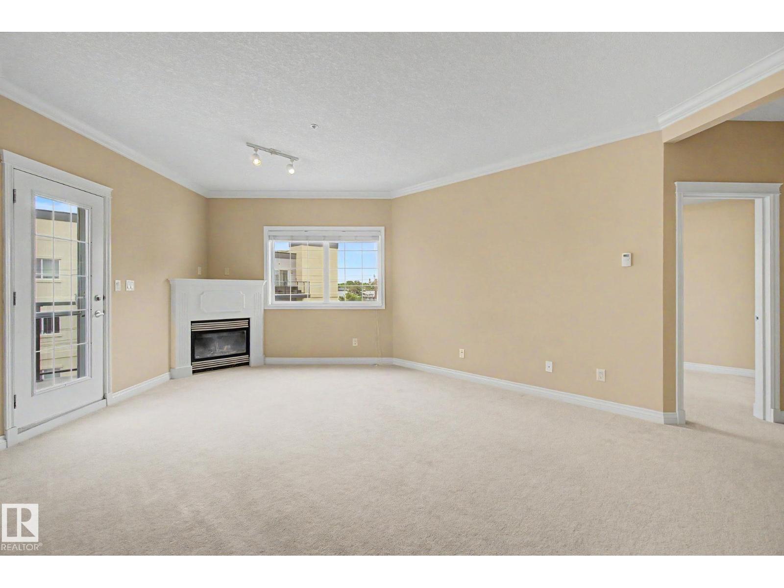 #413 10116 80 Av NW, Edmonton, Alberta  T6E 6V7 - Photo 14 - E4495177