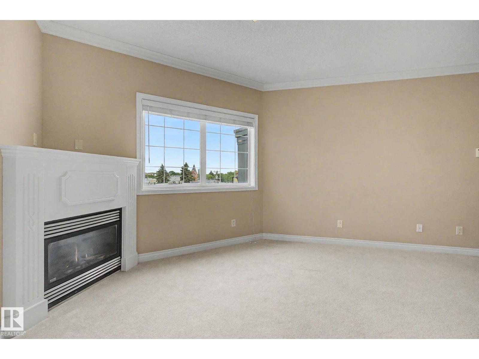#413 10116 80 Av NW, Edmonton, Alberta  T6E 6V7 - Photo 15 - E4495177