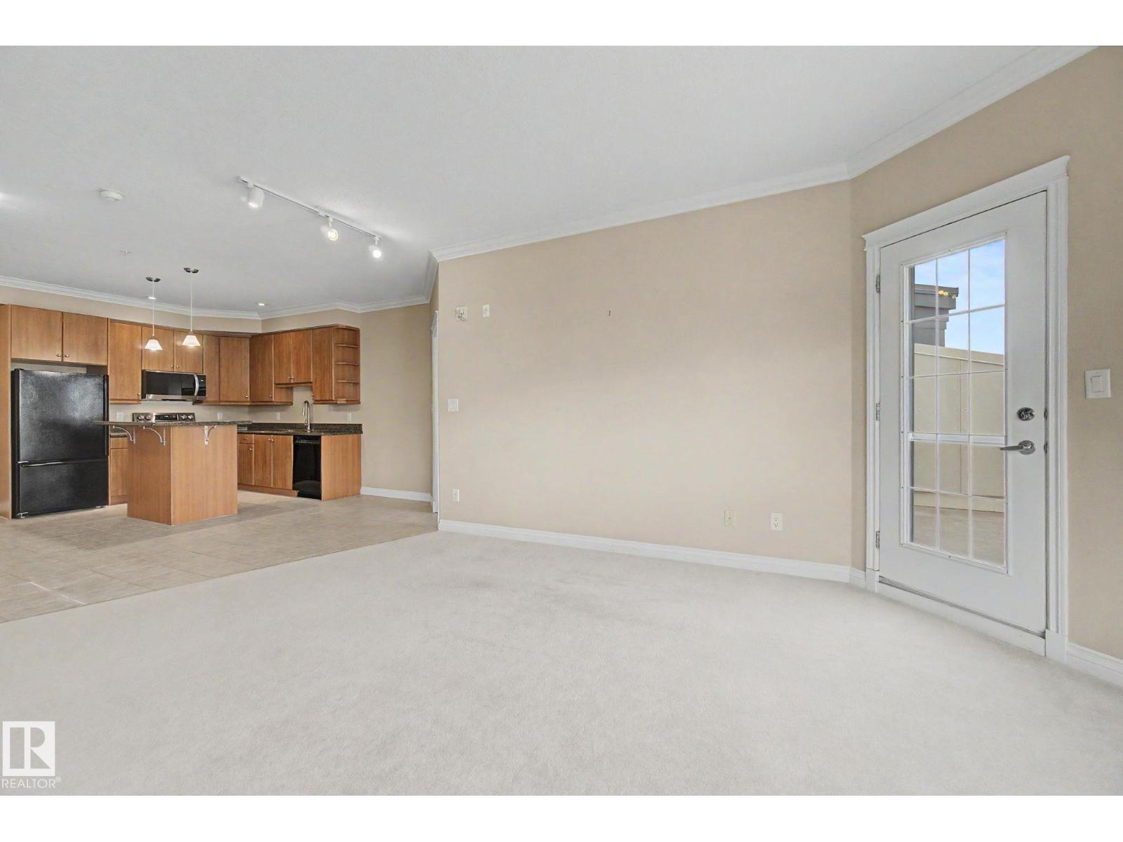 #413 10116 80 Av NW, Edmonton, Alberta  T6E 6V7 - Photo 16 - E4495177