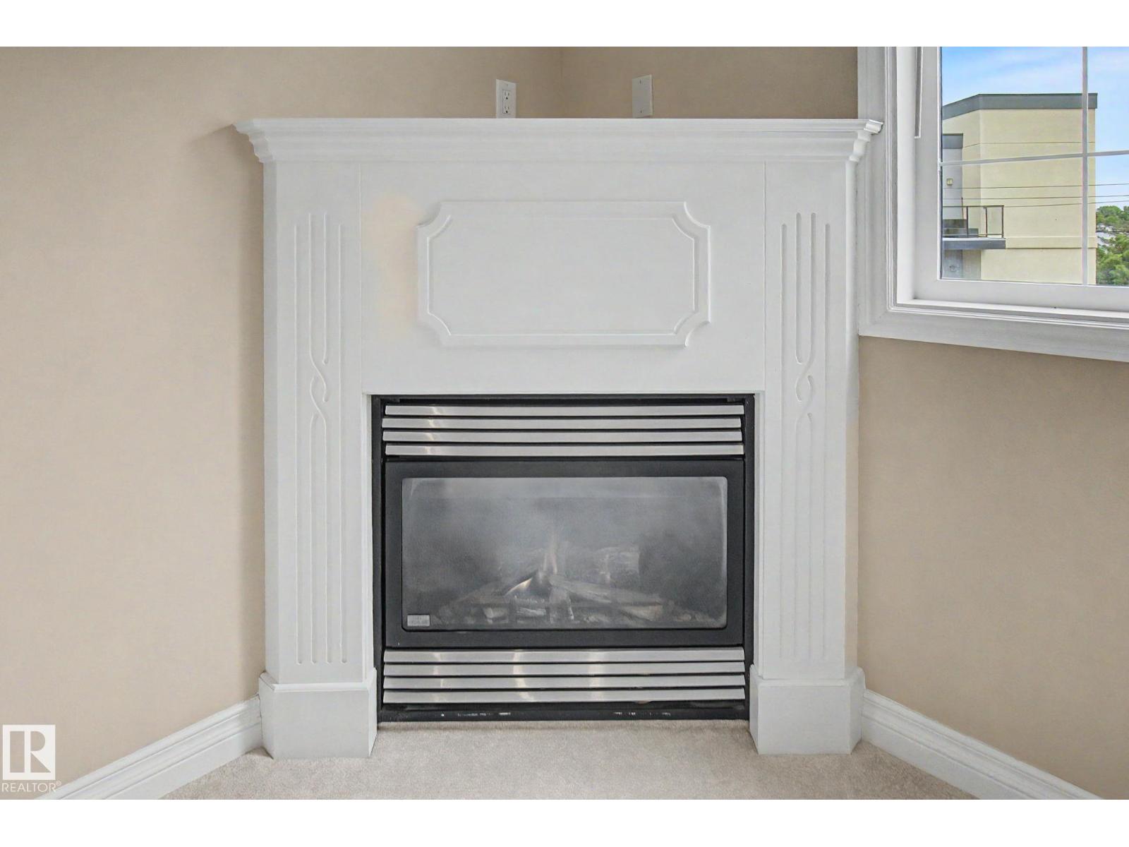 #413 10116 80 Av NW, Edmonton, Alberta  T6E 6V7 - Photo 17 - E4495177