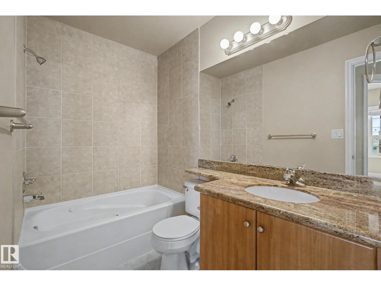 #413 10116 80 Av NW, Edmonton, Alberta  T6E 6V7 - Photo 18 - E4495177