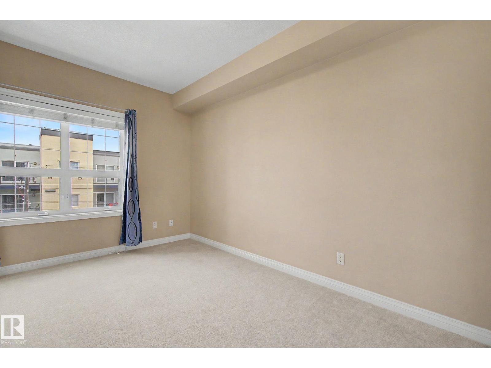 #413 10116 80 Av NW, Edmonton, Alberta  T6E 6V7 - Photo 19 - E4495177